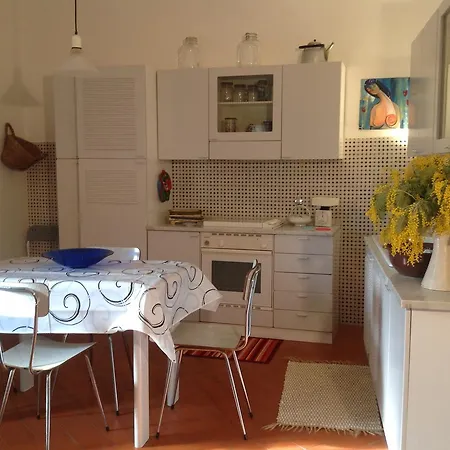 Volpi Nel Chianti * Rignano Sull Arno